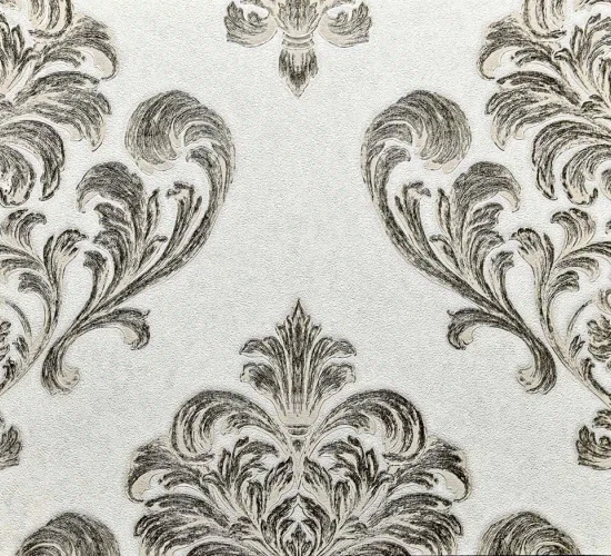 Винилов тапет Т-59.png